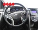 HYUNDAI I30 1,4 CRDI