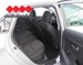 HYUNDAI I30 1,4 CRDI