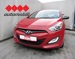 HYUNDAI I30 1,4 CRDI