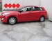 HYUNDAI I30 1,4 CRDI
