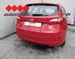 HYUNDAI I30 1,4 CRDI