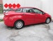 HYUNDAI I30 1,4 CRDI