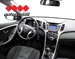 HYUNDAI I30 1,4 CRDI
