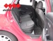 HYUNDAI I30 1,4 CRDI