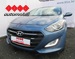 HYUNDAI I30 1,4 CRDI