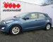 HYUNDAI I30 1,4 CRDI