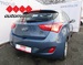 HYUNDAI I30 1,4 CRDI