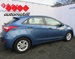 HYUNDAI I30 1,4 CRDI