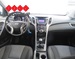 HYUNDAI I30 1,4 CRDI