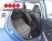HYUNDAI I30 1,4 CRDI