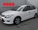 HYUNDAI I30 1,4 CW
