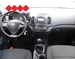 HYUNDAI I30 1,4 CW