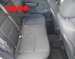 HYUNDAI I30 1,4 CW