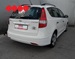 HYUNDAI I30 1,4 CW