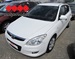 HYUNDAI 1,4 1,4
