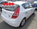 HYUNDAI 1,4 1,4