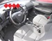 HYUNDAI 1,4 1,4