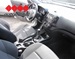 HYUNDAI 1,4 1,4