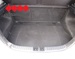 HYUNDAI 1,4 1,4