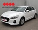 HYUNDAI I30 1.4
