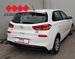 HYUNDAI I30 1.4