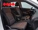 HYUNDAI I30 1.4