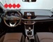 HYUNDAI I30 1.4
