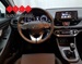HYUNDAI I30 1.4