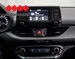 HYUNDAI I30 1.4