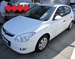 HYUNDAI 1,4 5VR GL 1,4 5VR GL