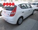 HYUNDAI 1,4 5VR GL 1,4 5VR GL