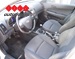 HYUNDAI 1,4 5VR GL 1,4 5VR GL