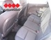 HYUNDAI 1,4 5VR GL 1,4 5VR GL