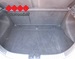 HYUNDAI 1,4 5VR GL 1,4 5VR GL