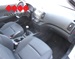 HYUNDAI 1,4 5VR GL 1,4 5VR GL