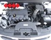 HYUNDAI 1,4 5VR GL 1,4 5VR GL