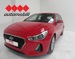 HYUNDAI I30 1,4