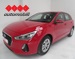 HYUNDAI I30 1,4