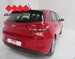 HYUNDAI I30 1,4