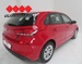 HYUNDAI I30 1,4