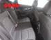 HYUNDAI I30 1,4
