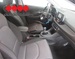 HYUNDAI I30 1,4