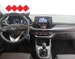 HYUNDAI I30 1,4