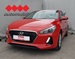 HYUNDAI I30 1.4