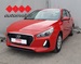 HYUNDAI I30 1.4