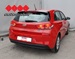HYUNDAI I30 1.4