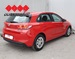 HYUNDAI I30 1.4