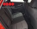 HYUNDAI I30 1.4