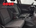 HYUNDAI I30 1.4