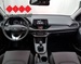 HYUNDAI I30 1.4
